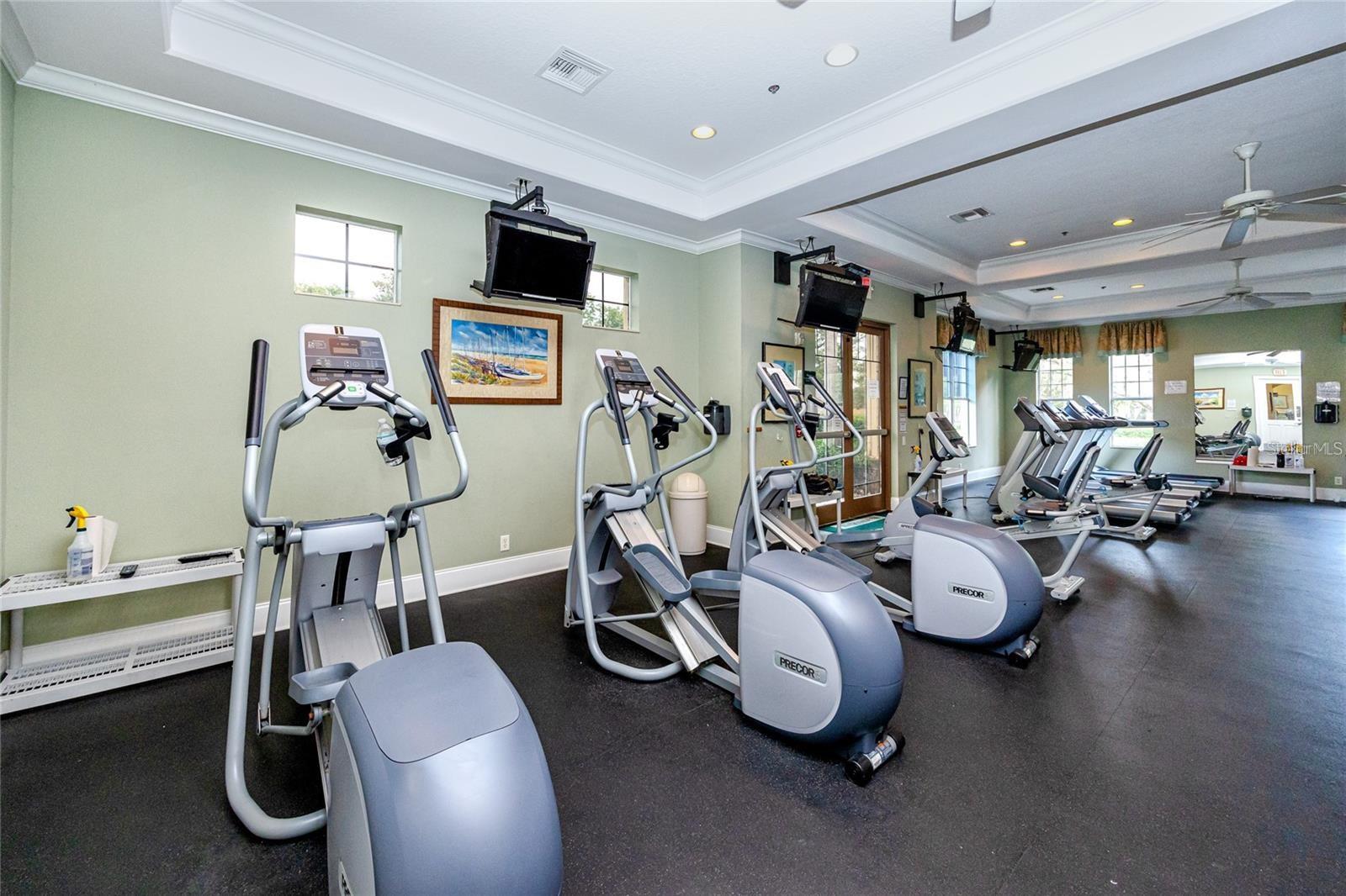 WATERS EDGE 02 - Residential