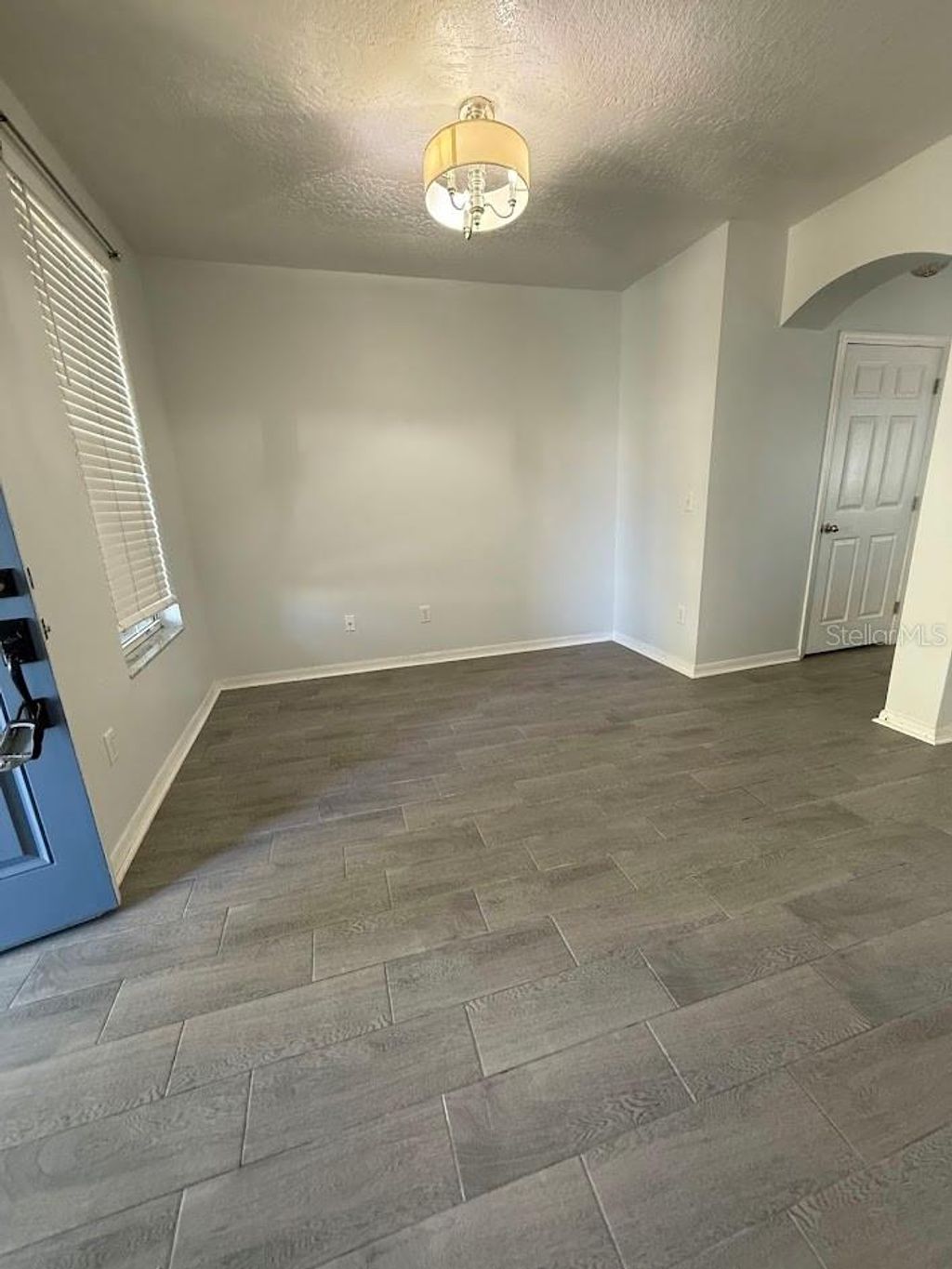 Photo of 1567 Blue Magnolia Road, Brandon, FL 33510 (MLS # TB8489129)