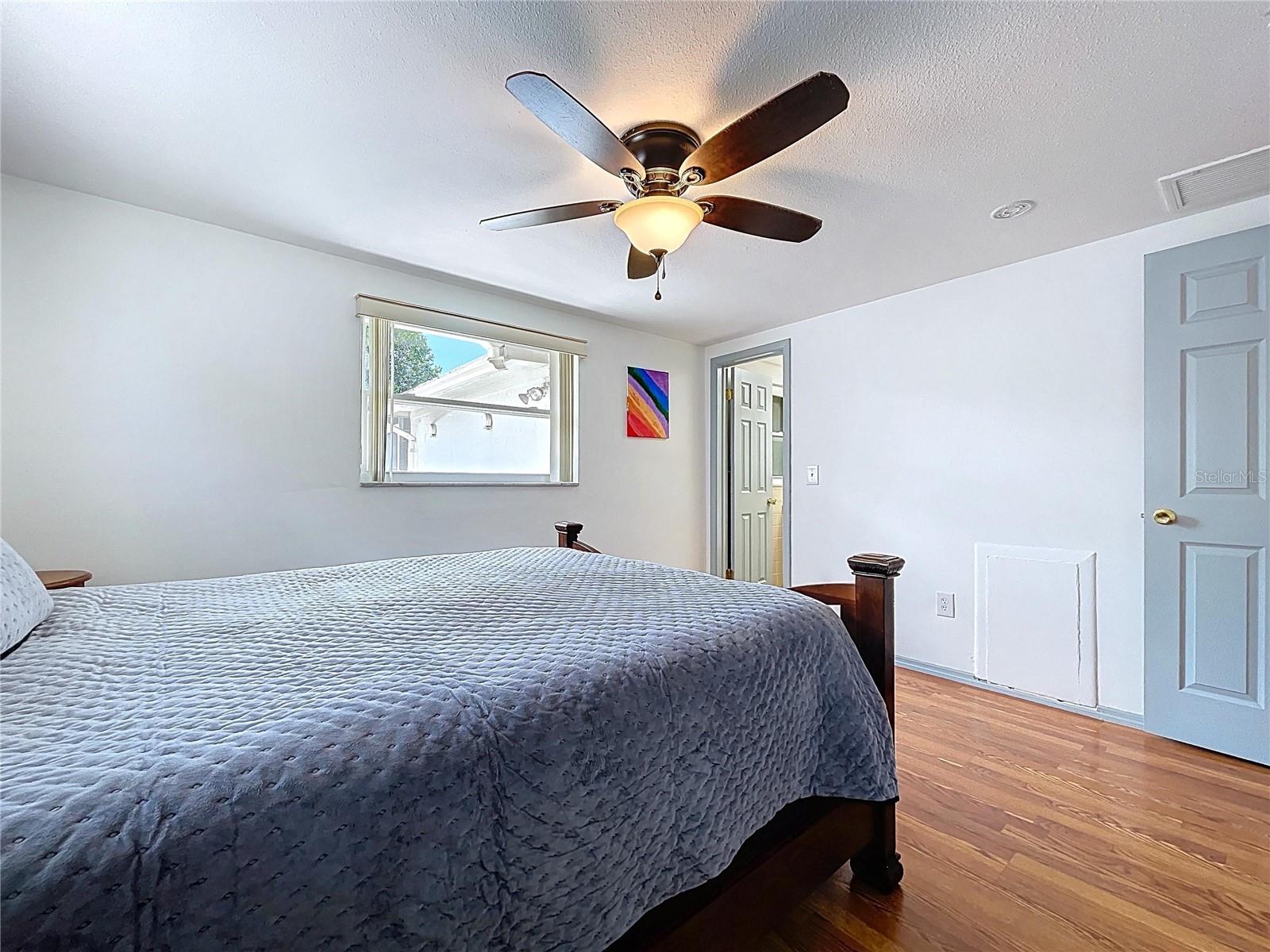 EMBASSY HILLS - Residential