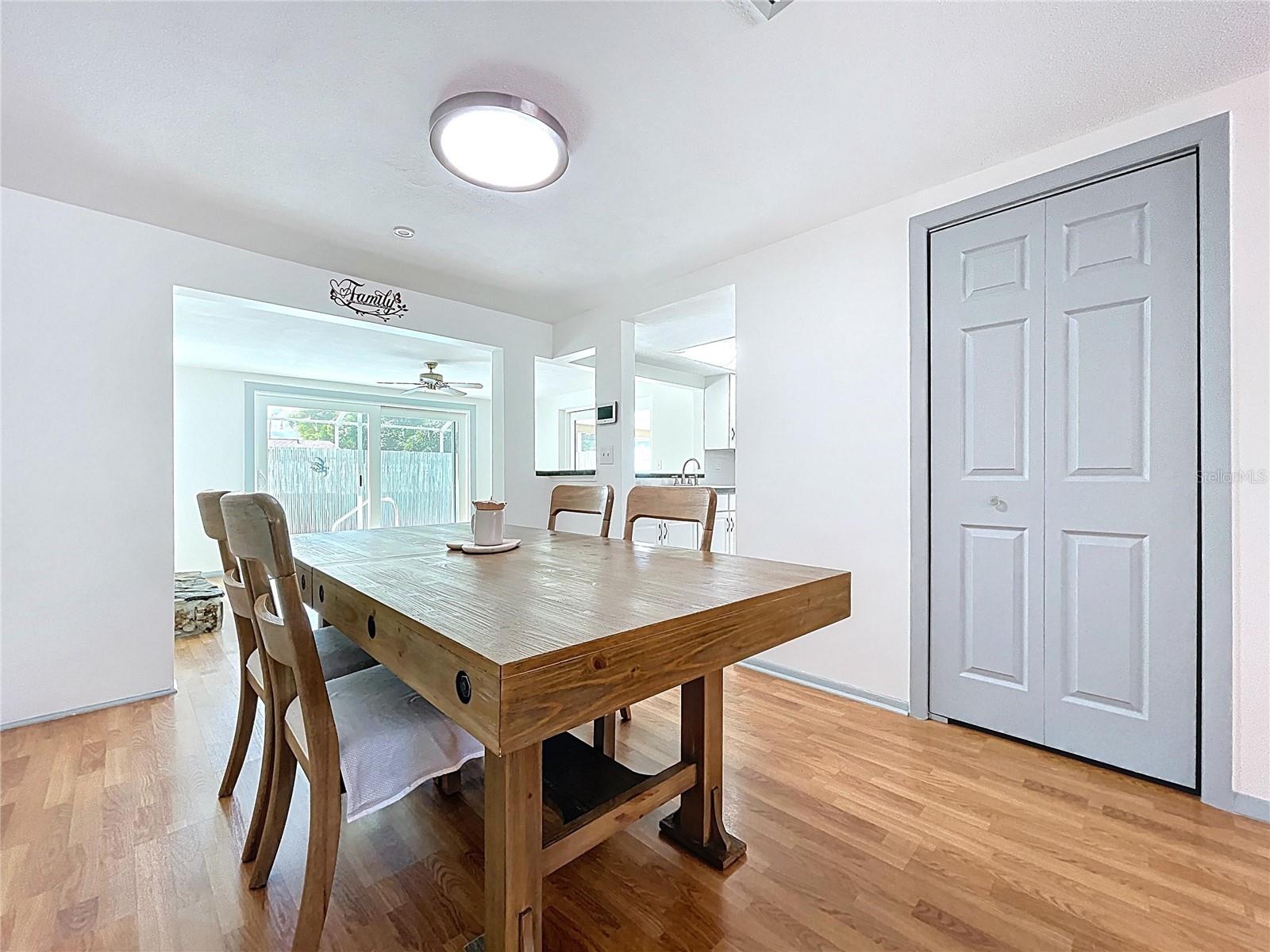 EMBASSY HILLS - Residential