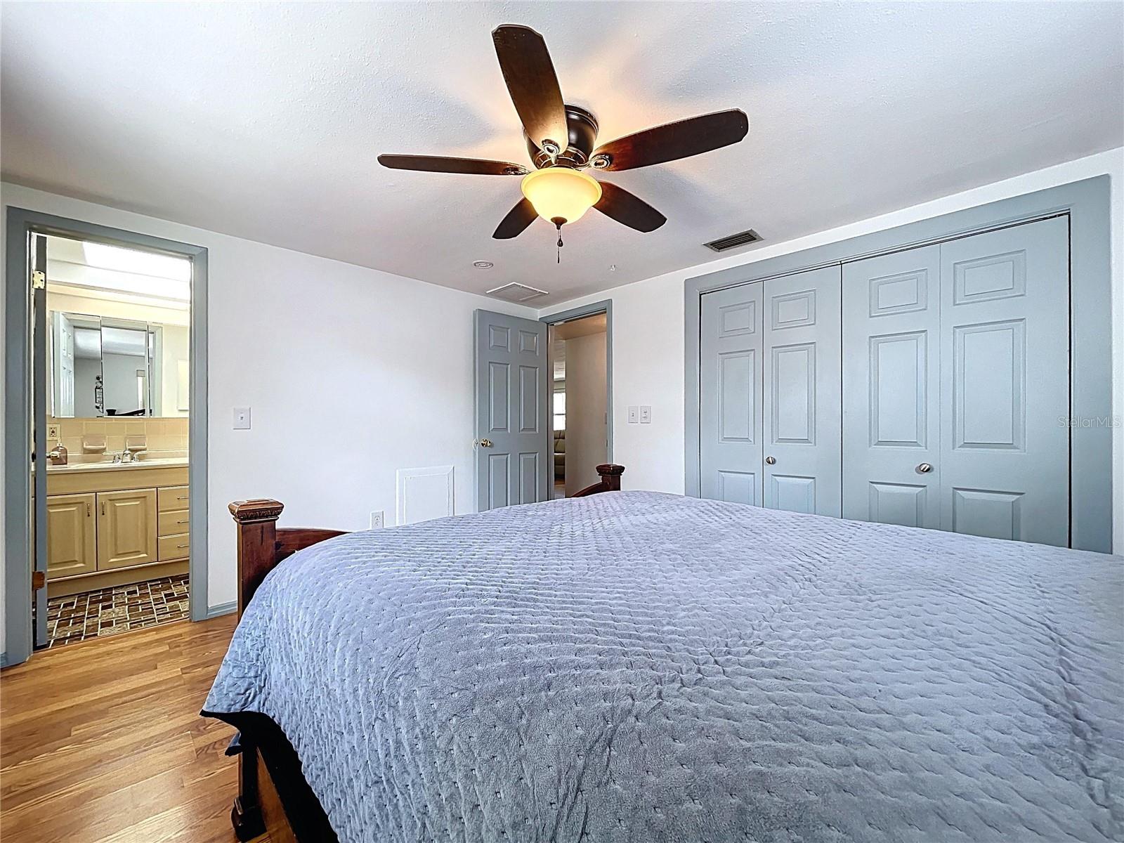 EMBASSY HILLS - Residential