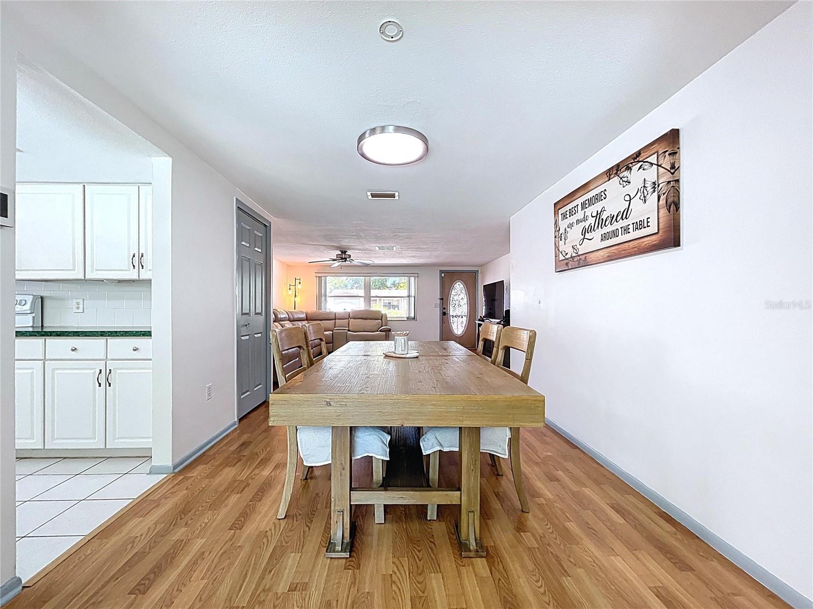 EMBASSY HILLS - Residential