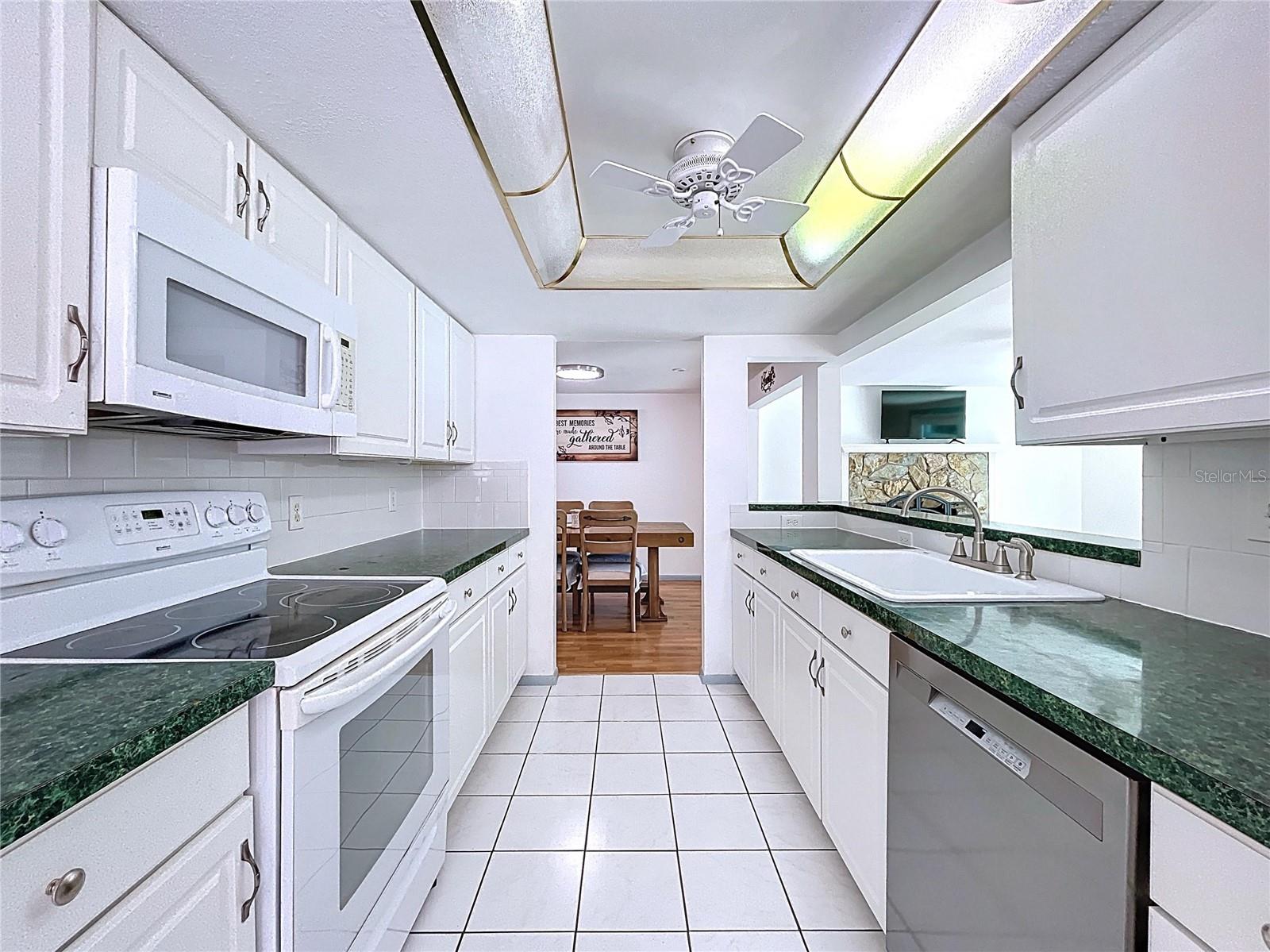 EMBASSY HILLS - Residential