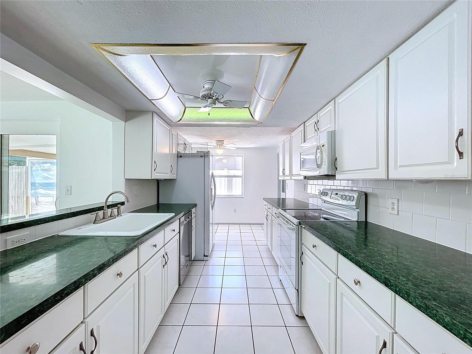 EMBASSY HILLS - Residential
