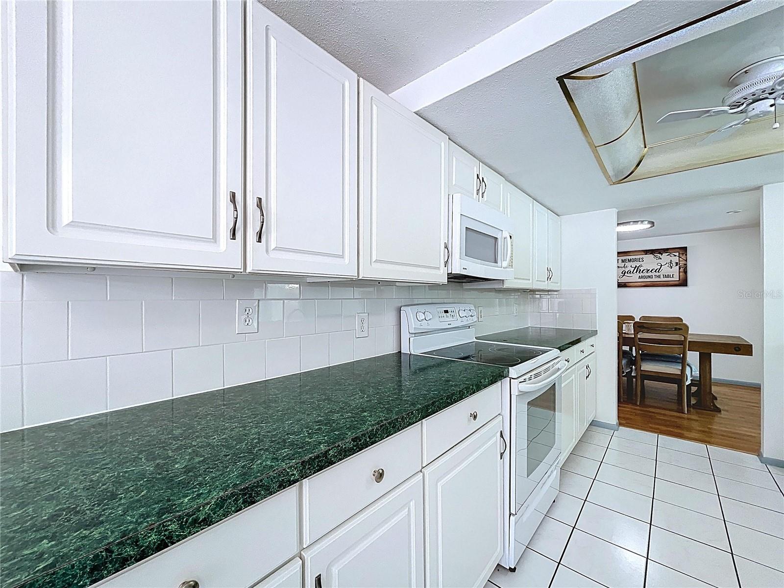 EMBASSY HILLS - Residential
