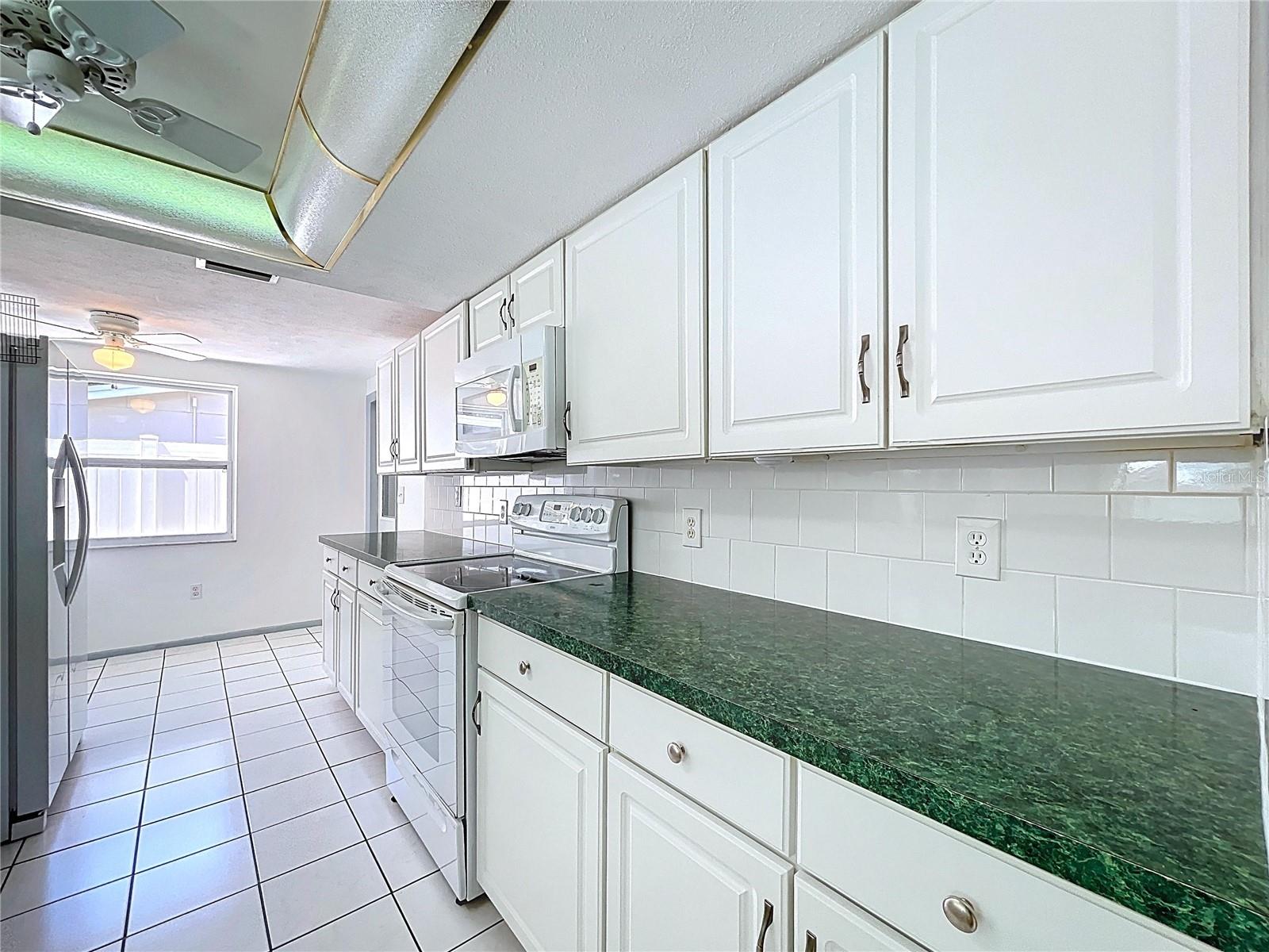 EMBASSY HILLS - Residential