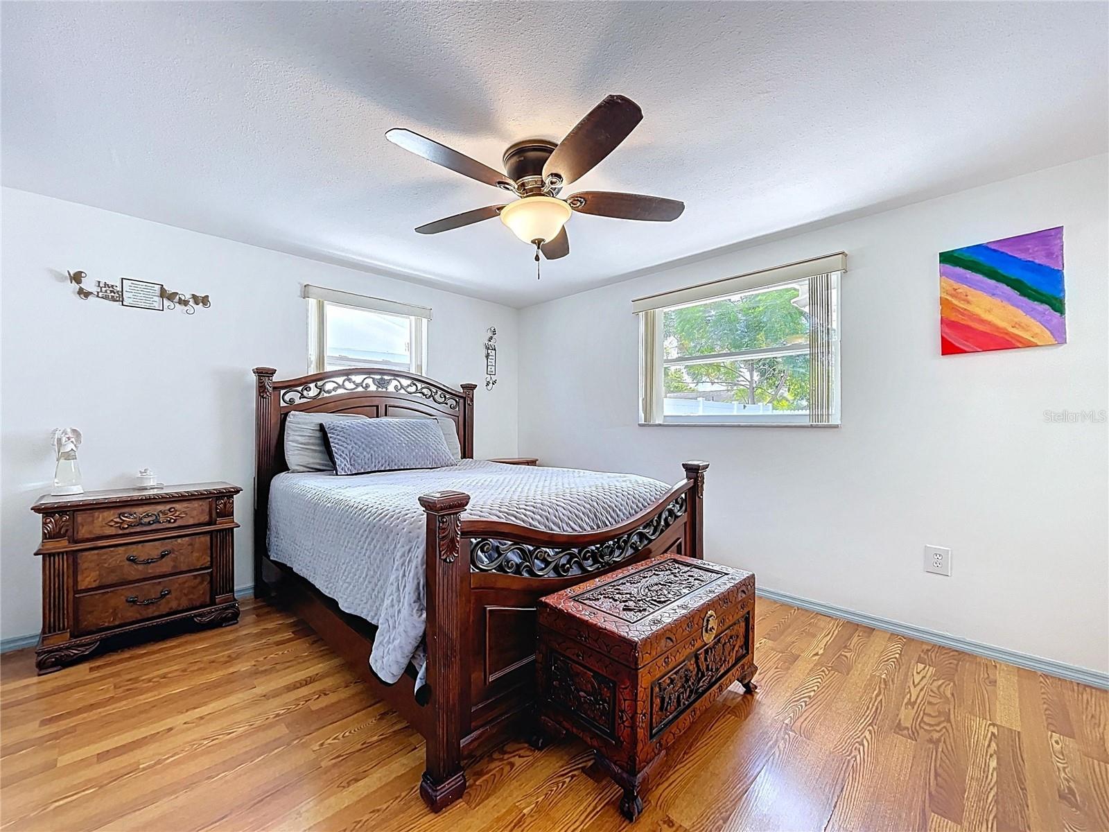 EMBASSY HILLS - Residential