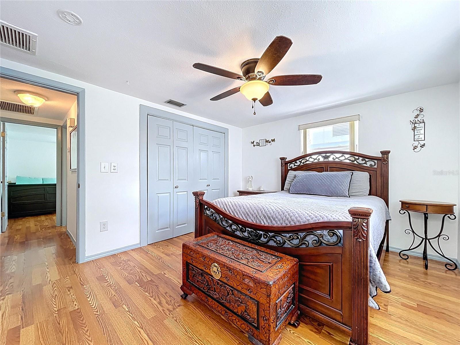 EMBASSY HILLS - Residential