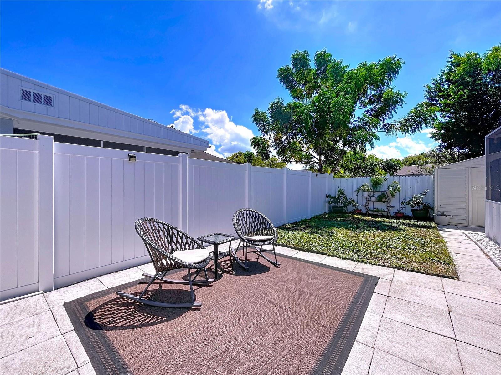EMBASSY HILLS - Residential