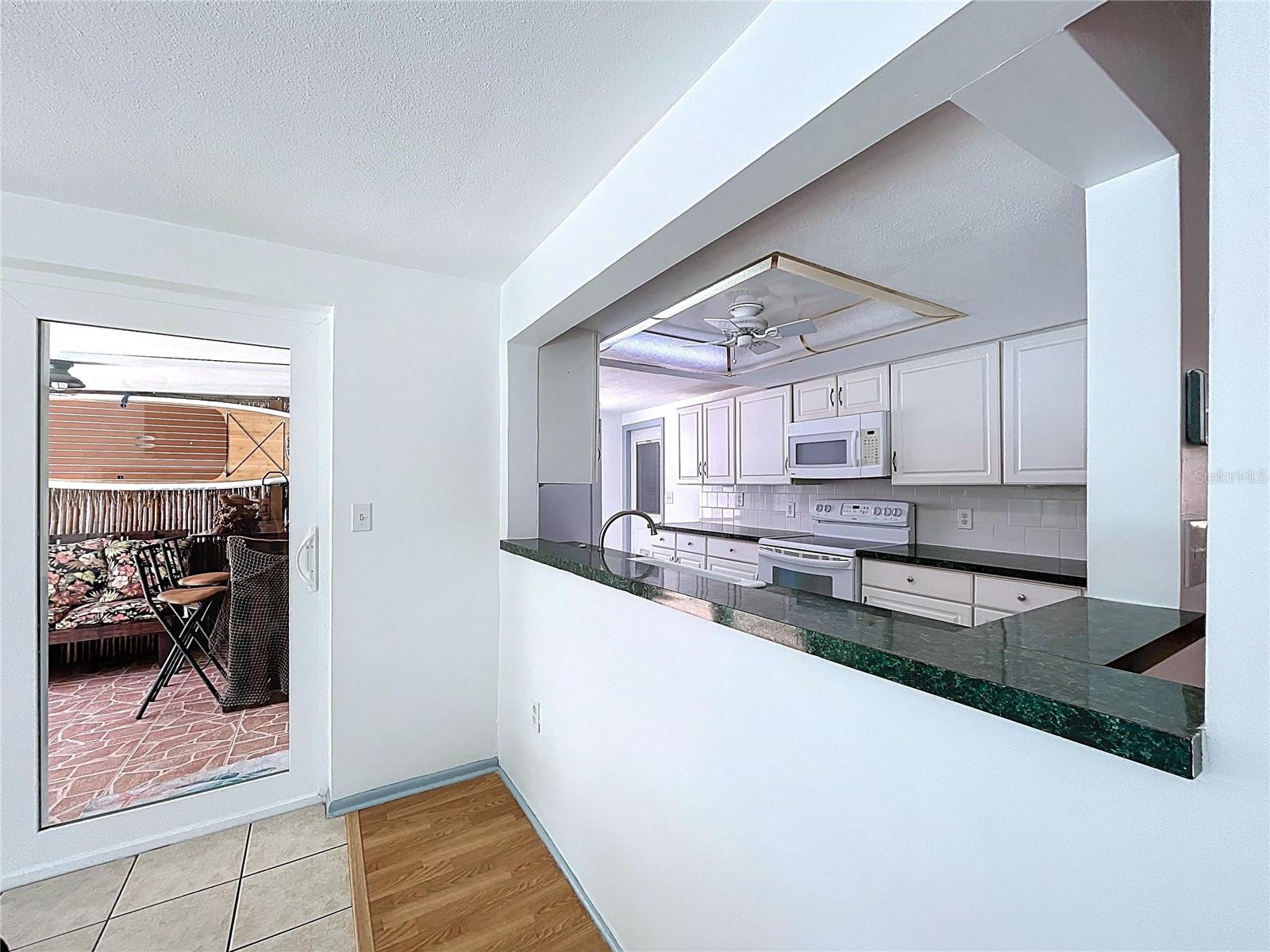 EMBASSY HILLS - Residential