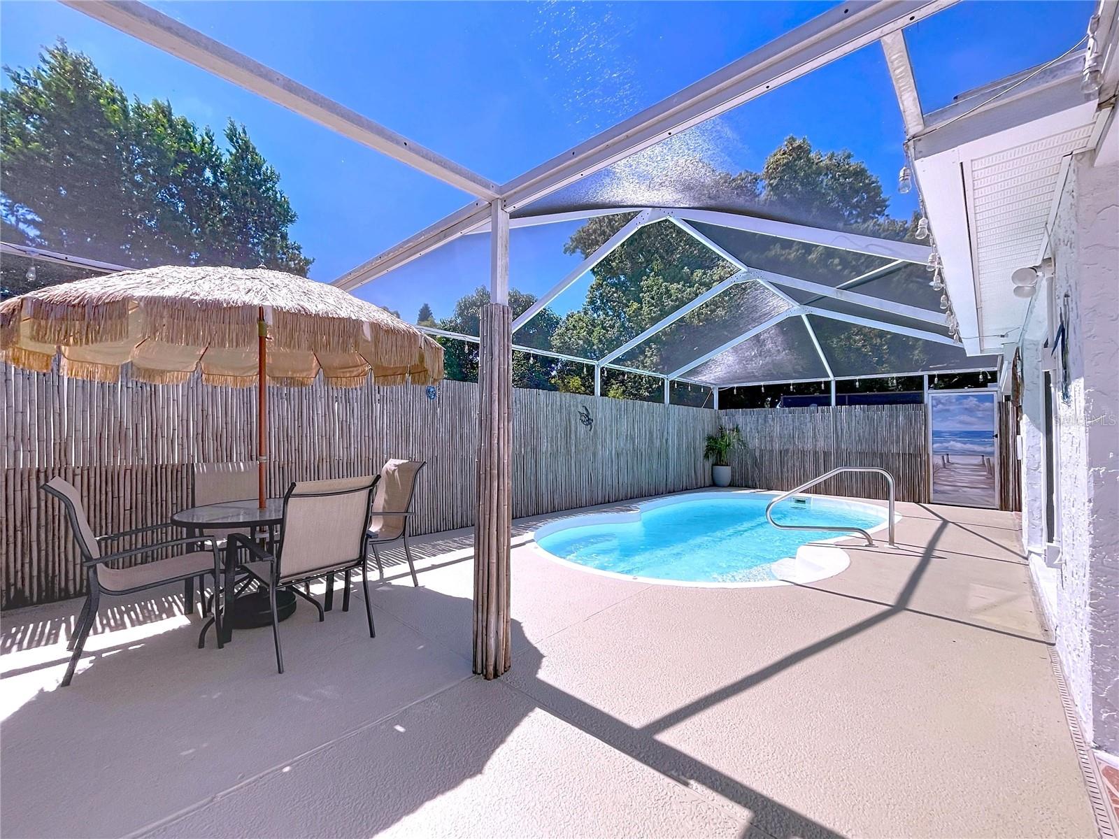 EMBASSY HILLS - Residential