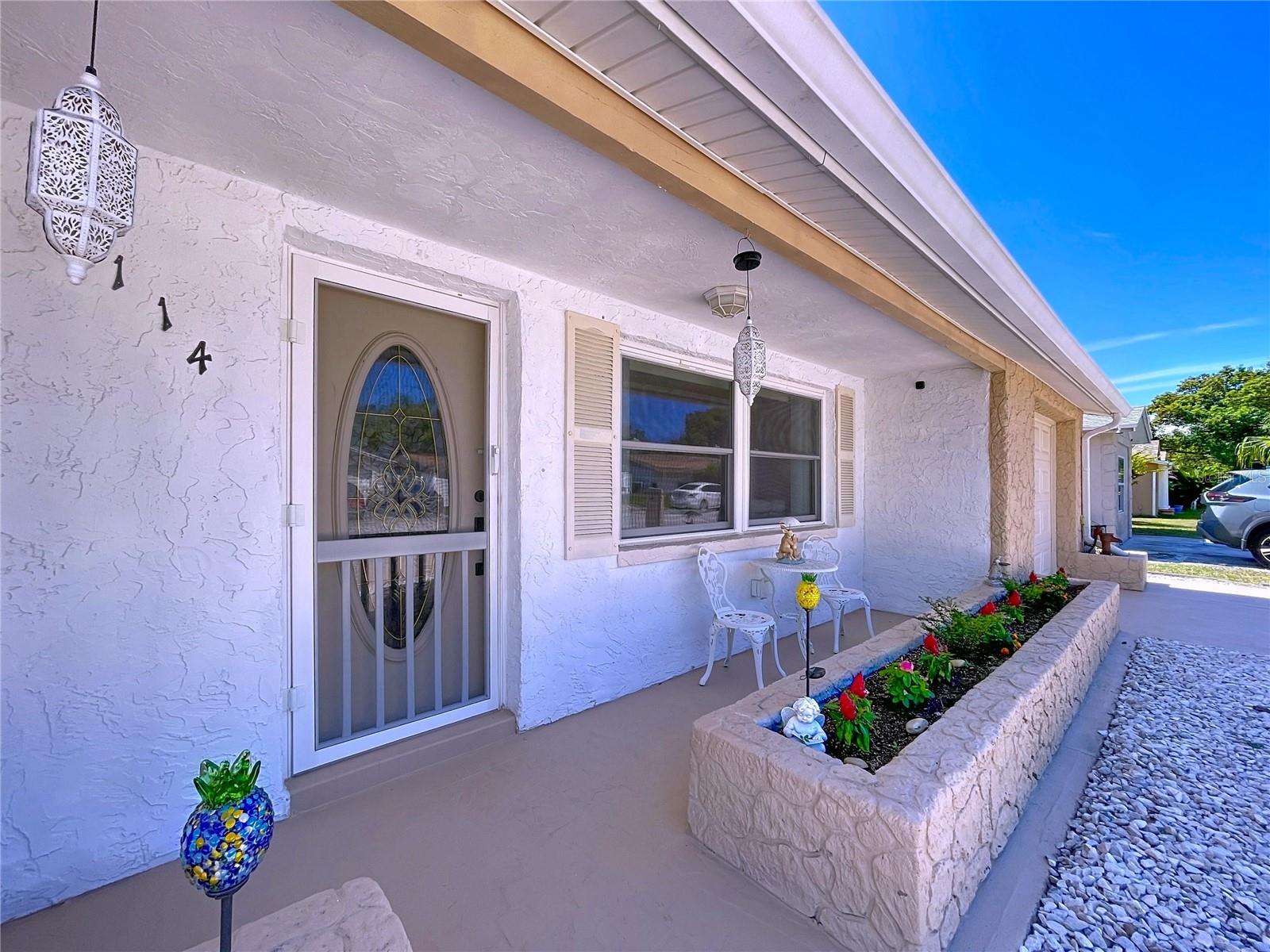EMBASSY HILLS - Residential