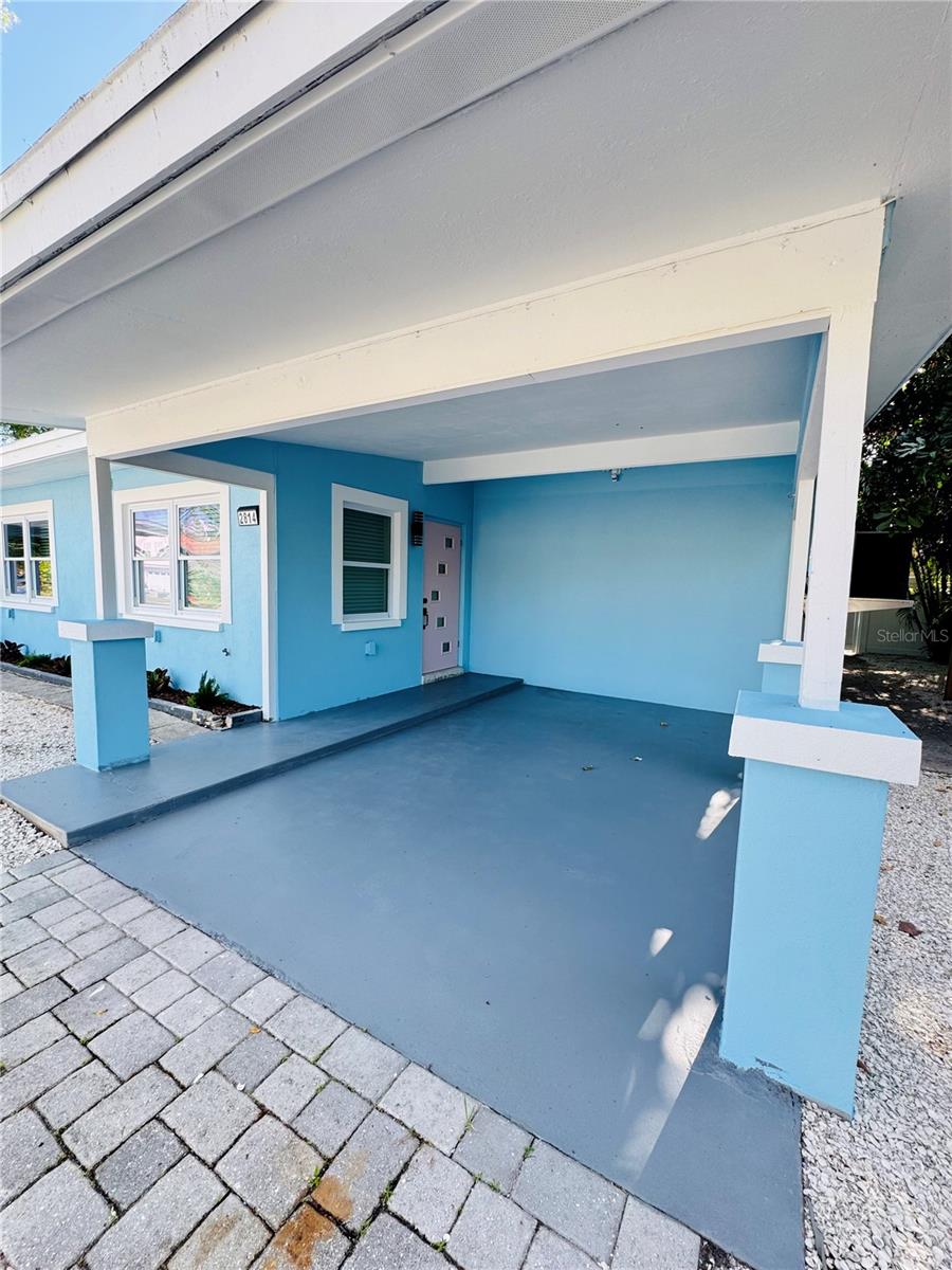 2812 MIRIAM STREET S