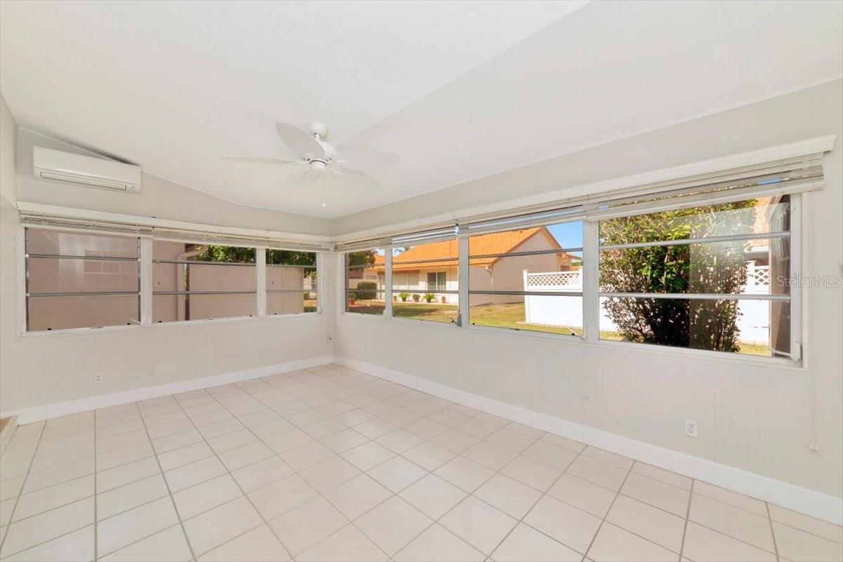 PERIDIA UNIT FOUR - Residential