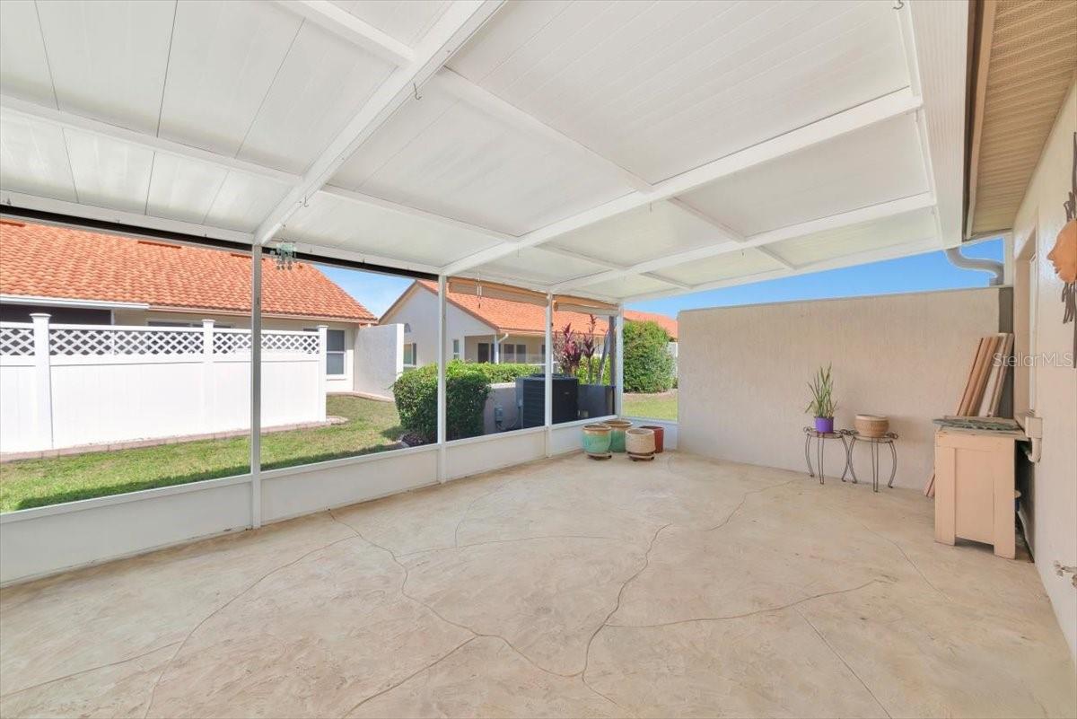 PERIDIA UNIT FOUR - Residential