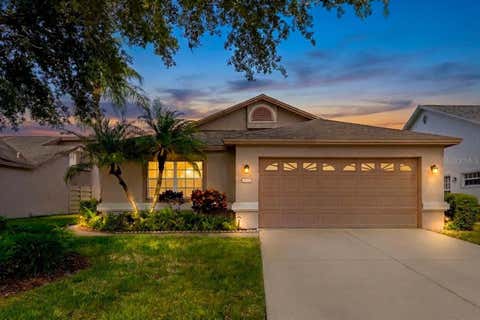 Photo of 4734 Raintree Street Circle E, Bradenton, FL 34203 (MLS # A4693346)