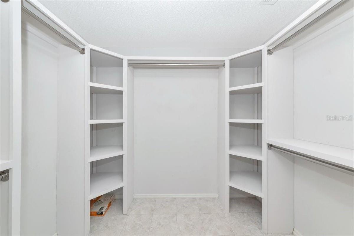 PERIDIA UNIT FOUR - Residential