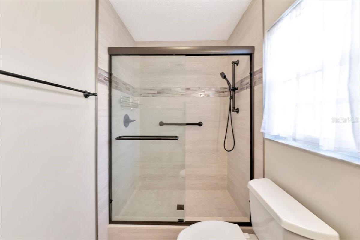 PERIDIA UNIT FOUR - Residential