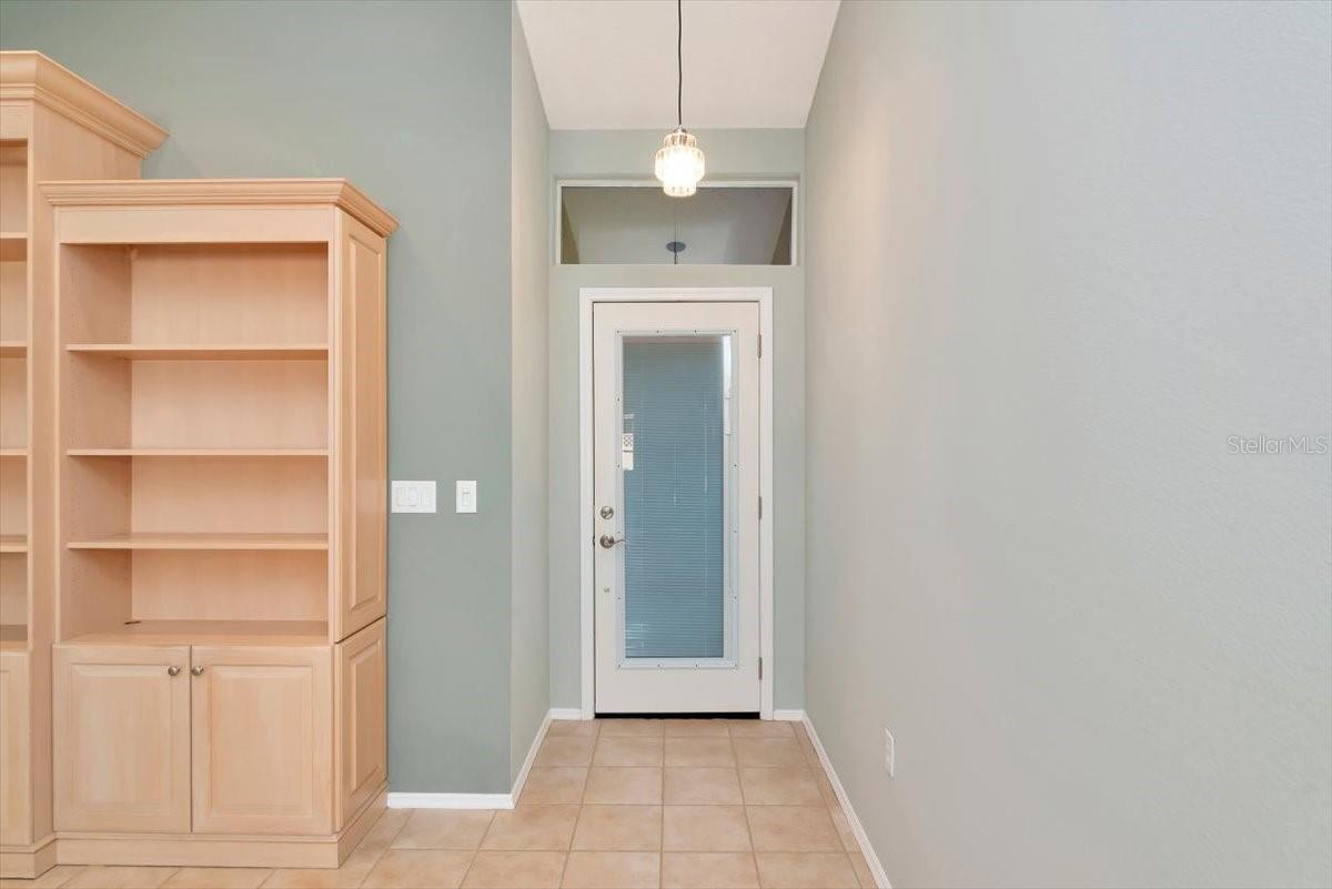 PERIDIA UNIT FOUR - Residential