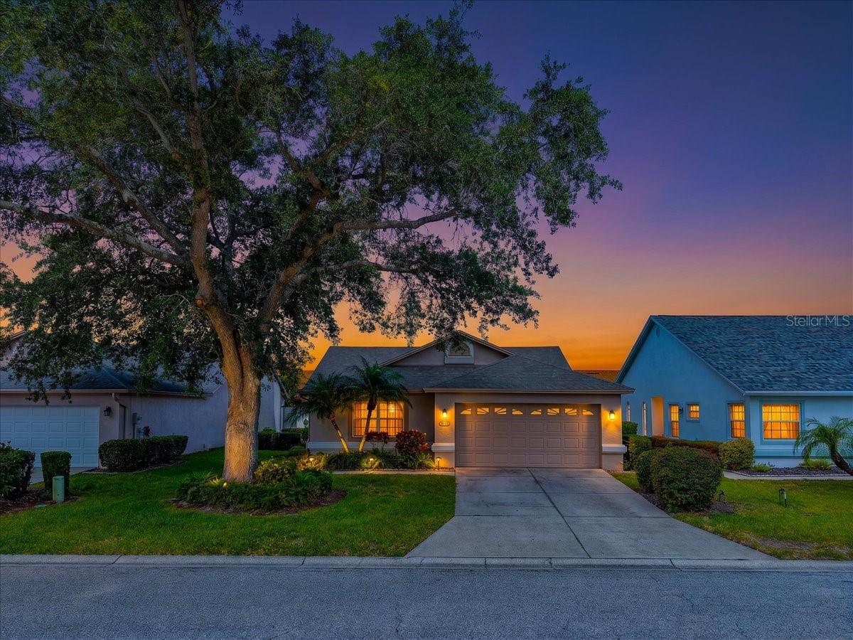 4734 RAINTREE STREET CIRCLE E