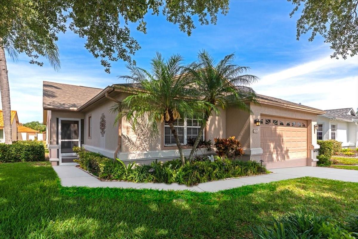 4734 RAINTREE STREET CIRCLE E