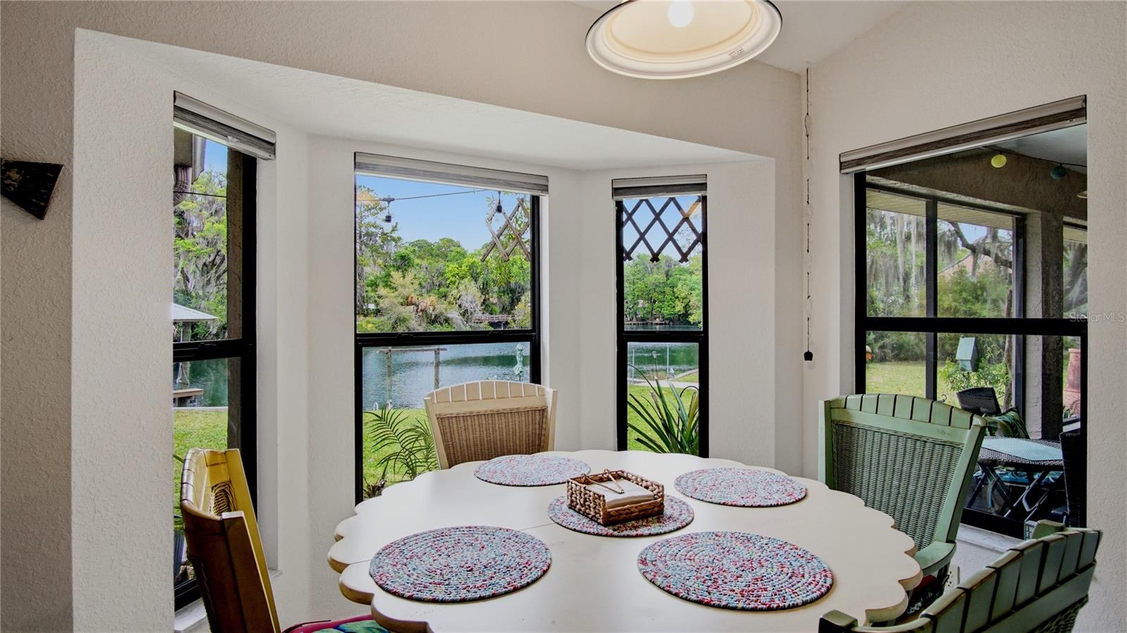 BLUE COVE UN 01 - Residential