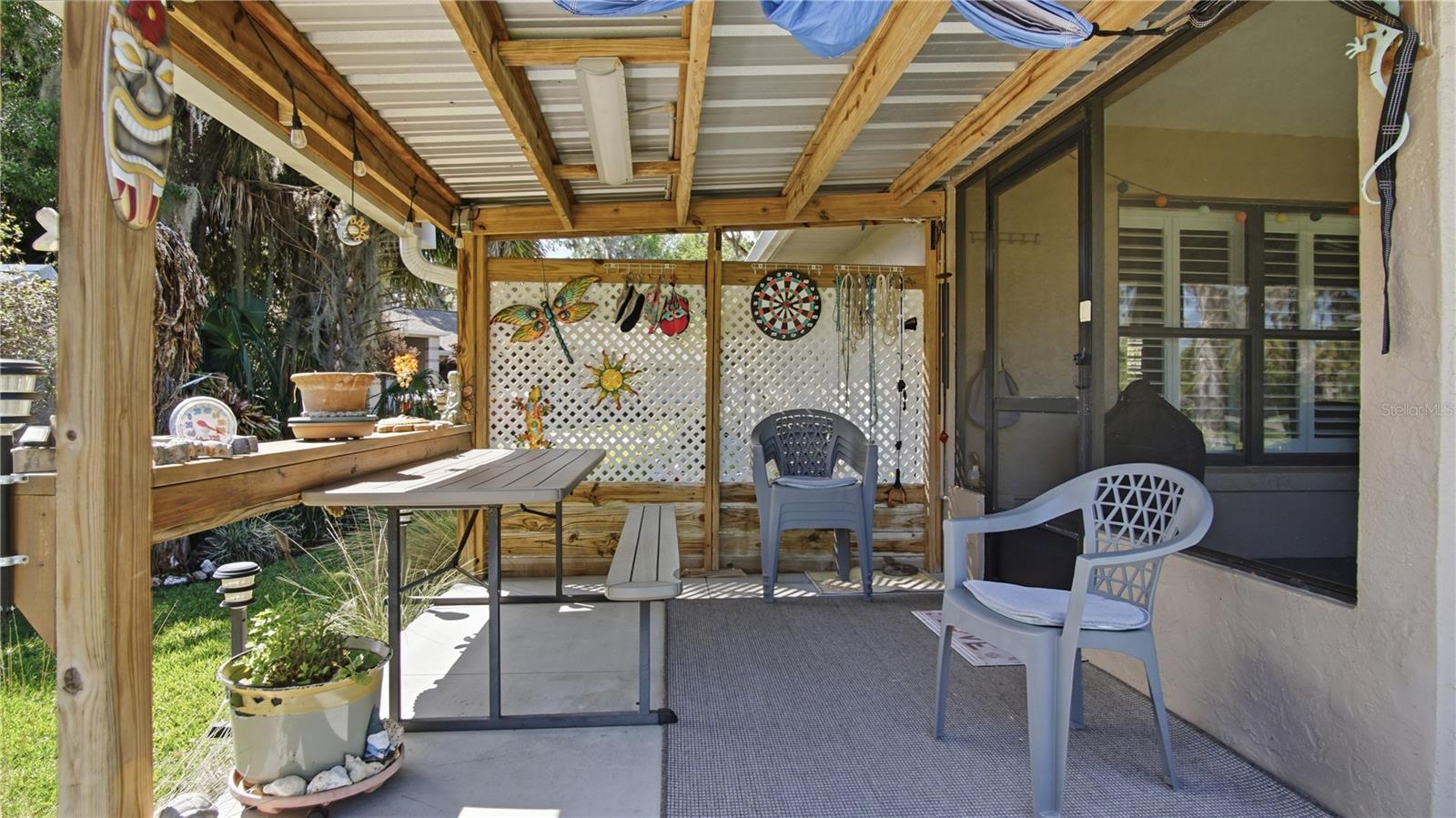 BLUE COVE UN 01 - Residential