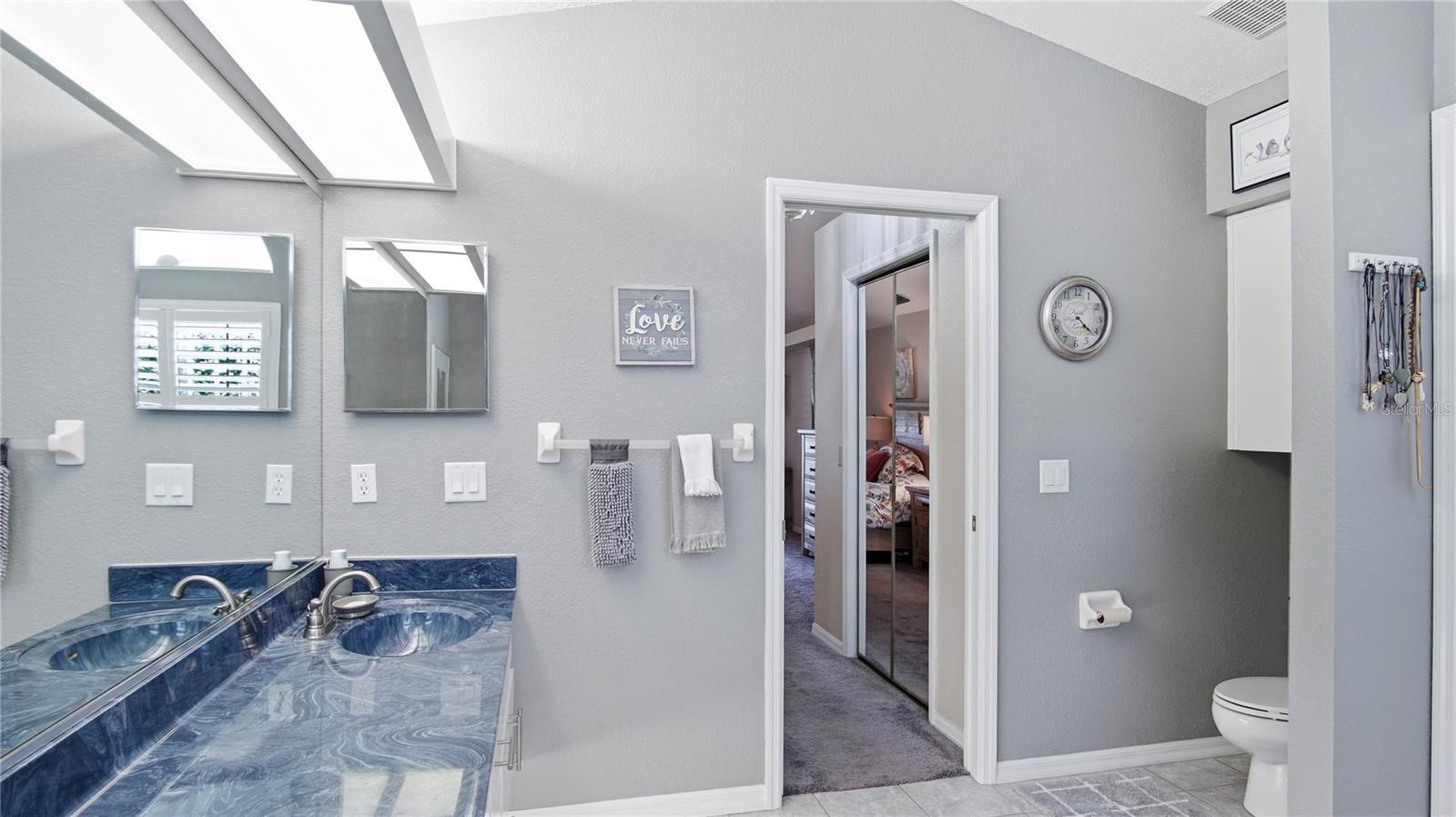 BLUE COVE UN 01 - Residential