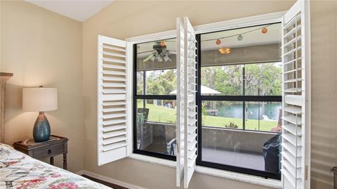 Tiny photo for 11635 E Blue Cove Drive, Dunnellon, FL 34432 (MLS # OM721673)