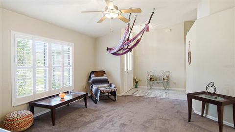 Tiny photo for 11635 E Blue Cove Drive, Dunnellon, FL 34432 (MLS # OM721673)
