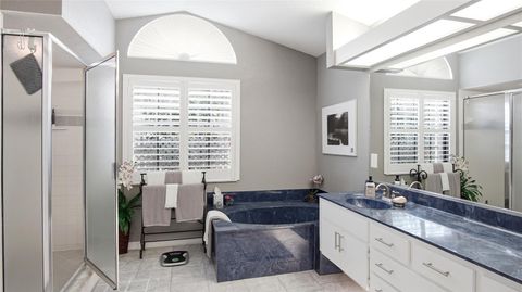 Tiny photo for 11635 E Blue Cove Drive, Dunnellon, FL 34432 (MLS # OM721673)