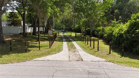 Tiny photo for 11635 E Blue Cove Drive, Dunnellon, FL 34432 (MLS # OM721673)