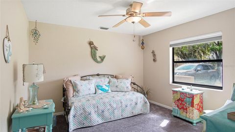 Tiny photo for 11635 E Blue Cove Drive, Dunnellon, FL 34432 (MLS # OM721673)