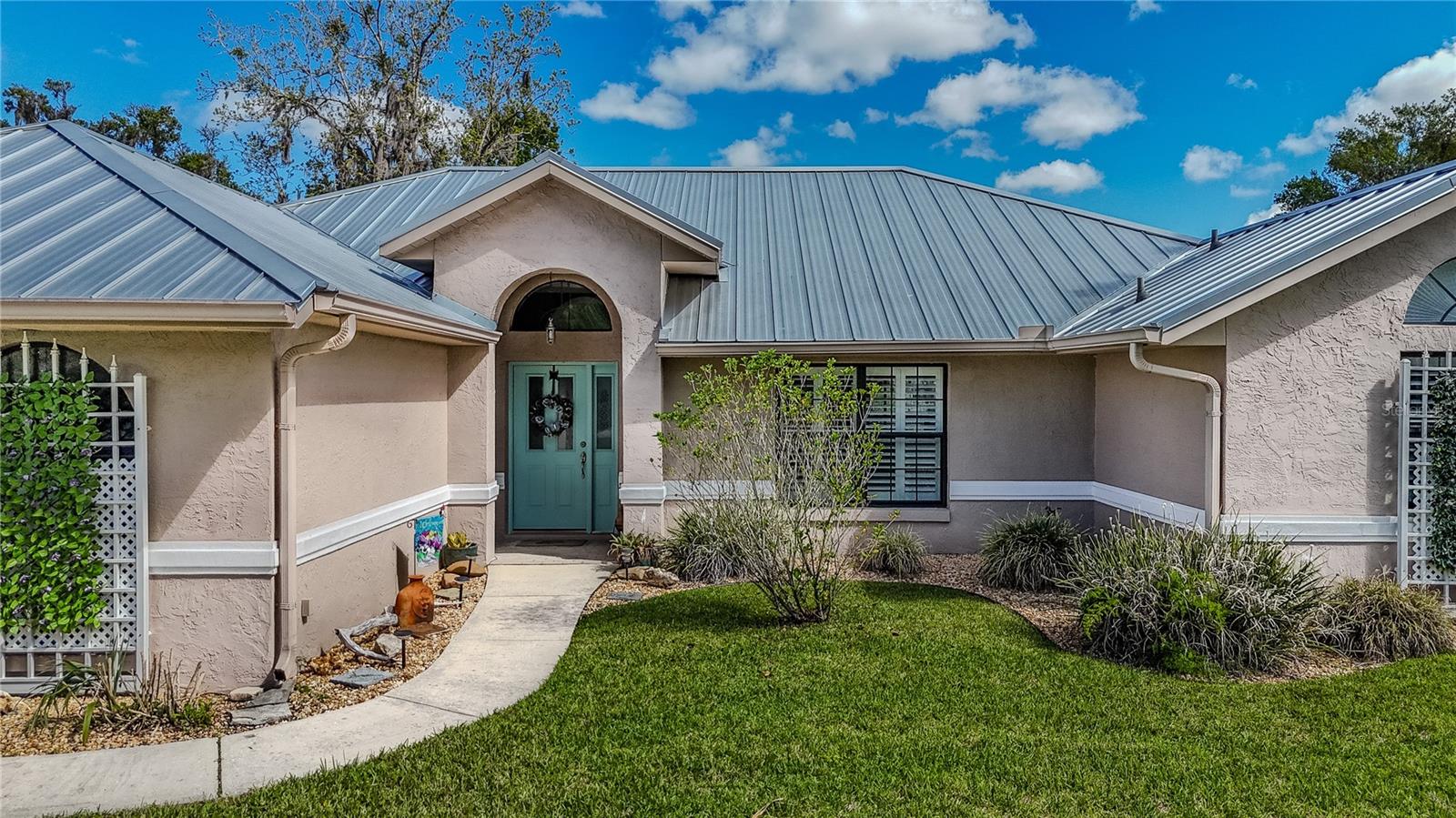 BLUE COVE UN 01 - Residential