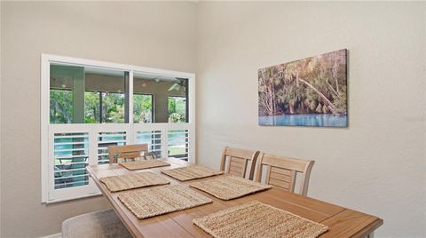 Tiny photo for 11635 E Blue Cove Drive, Dunnellon, FL 34432 (MLS # OM721673)