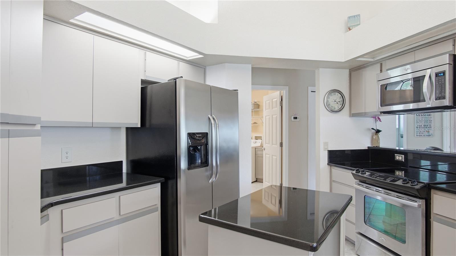 BLUE COVE UN 01 - Residential