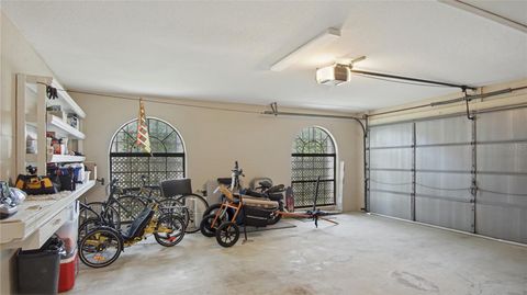 Tiny photo for 11635 E Blue Cove Drive, Dunnellon, FL 34432 (MLS # OM721673)