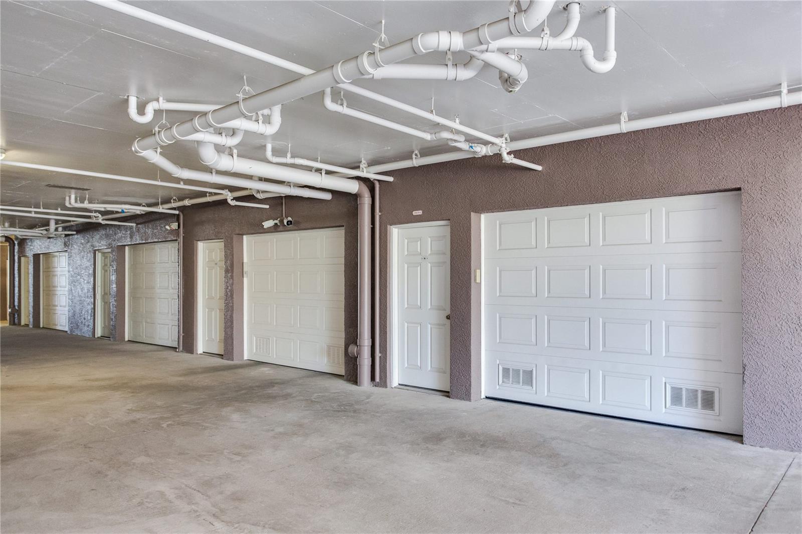 SNUG HARBOUR CONDO - Residential