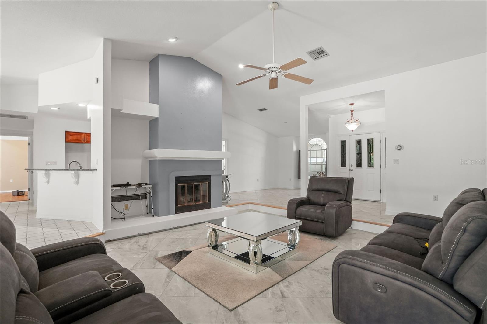 8020 MOONLIGHT LANE