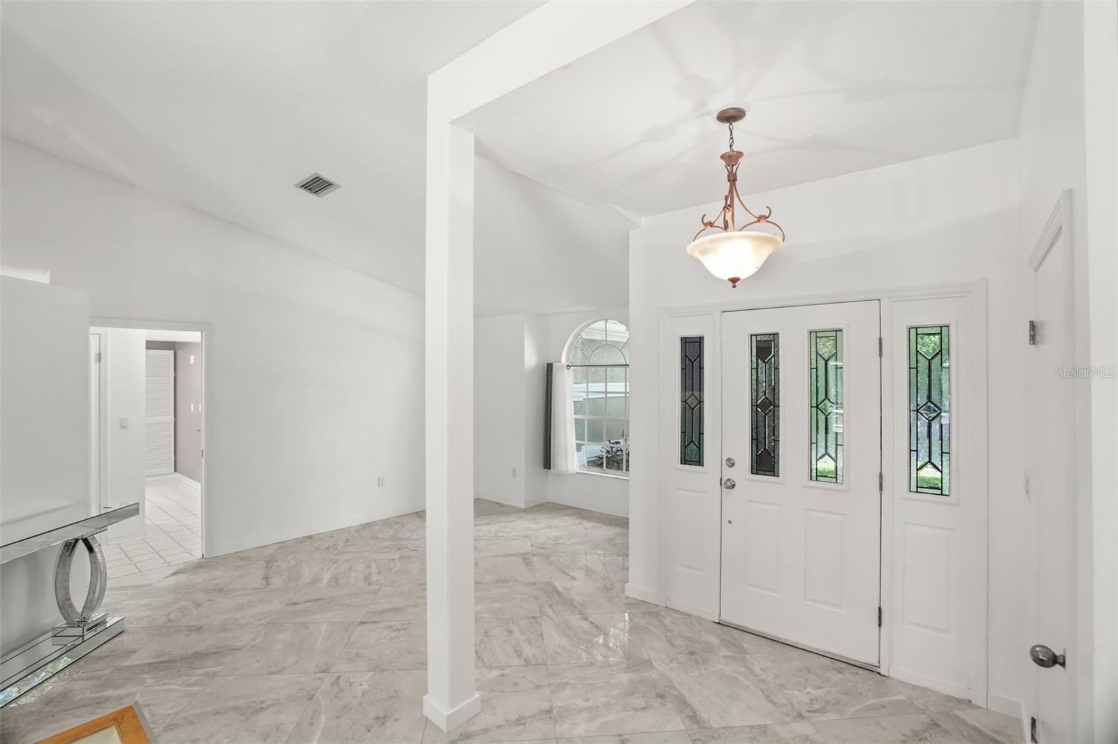 8020 MOONLIGHT LANE