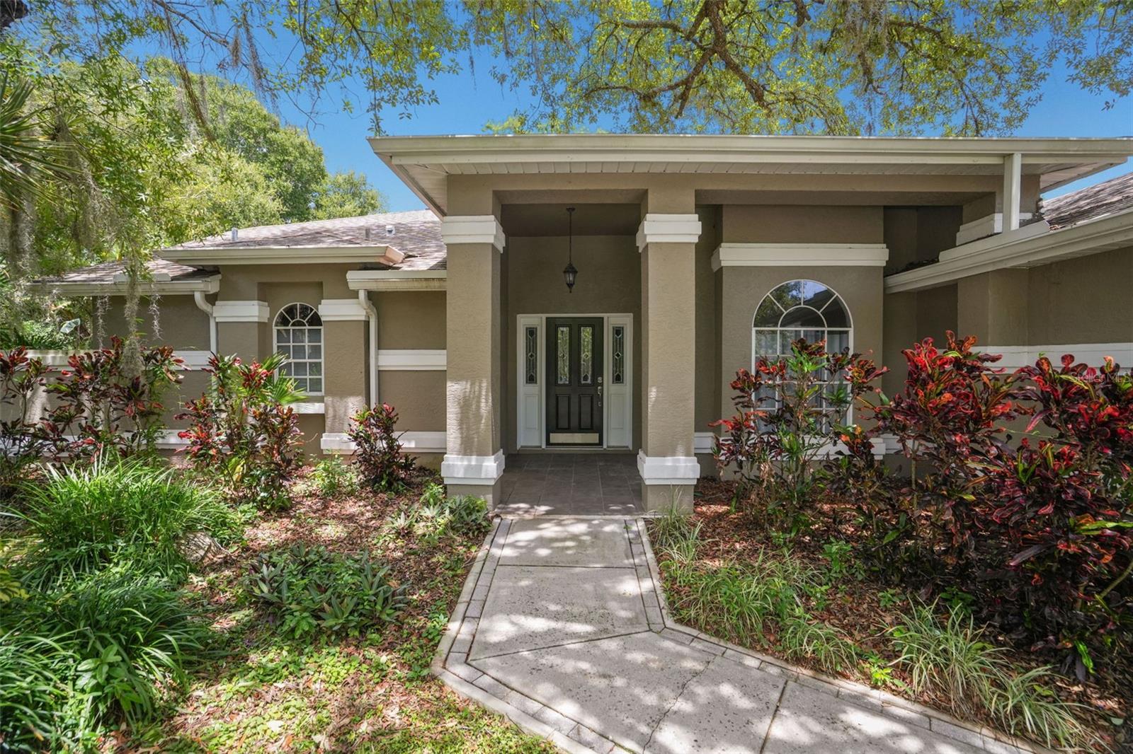 8020 MOONLIGHT LANE