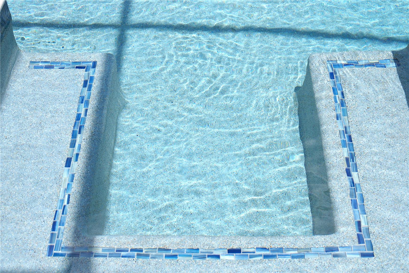 PRESERVE AT BLACK HAMMOCK REP - Residential