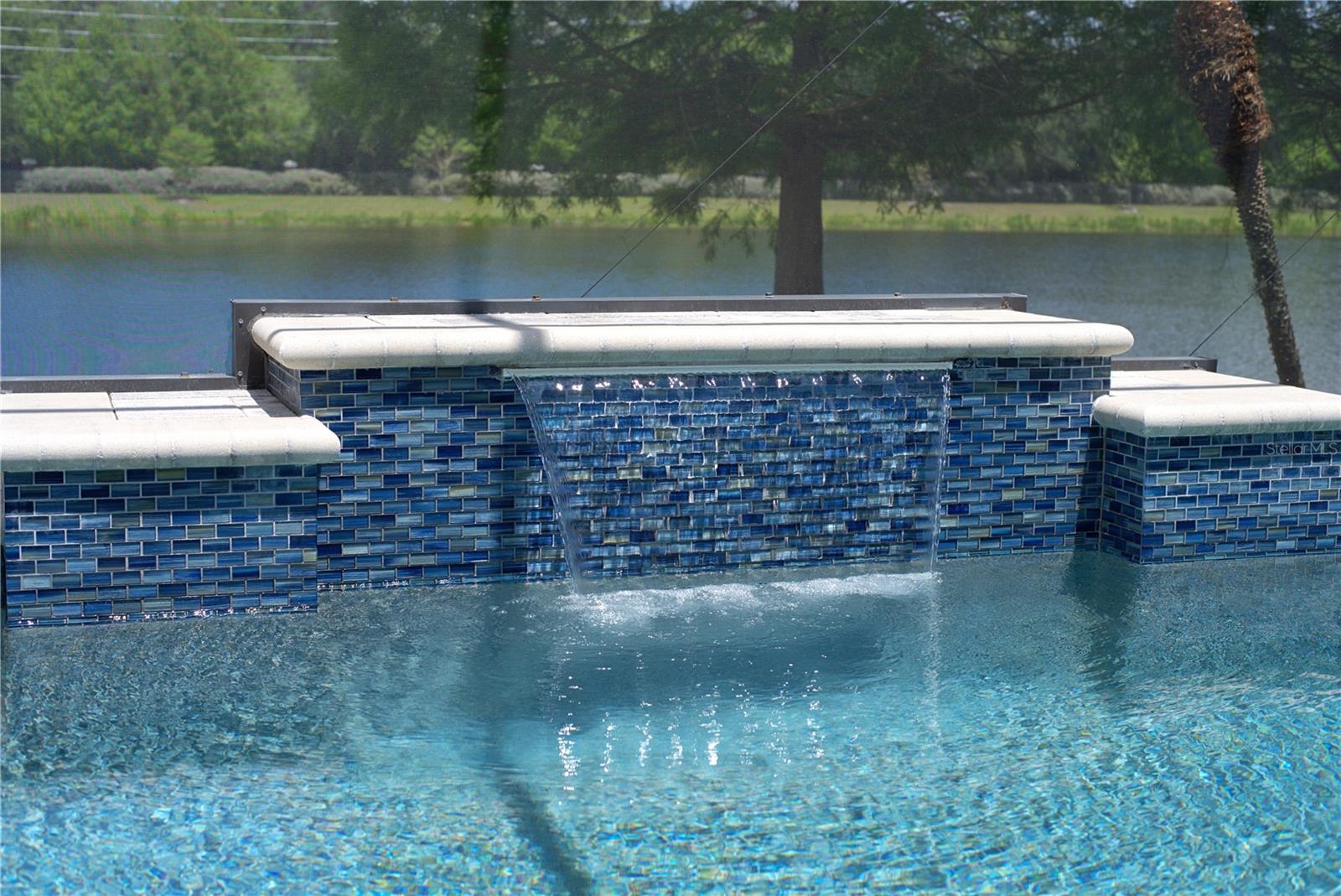 PRESERVE AT BLACK HAMMOCK REP - Residential