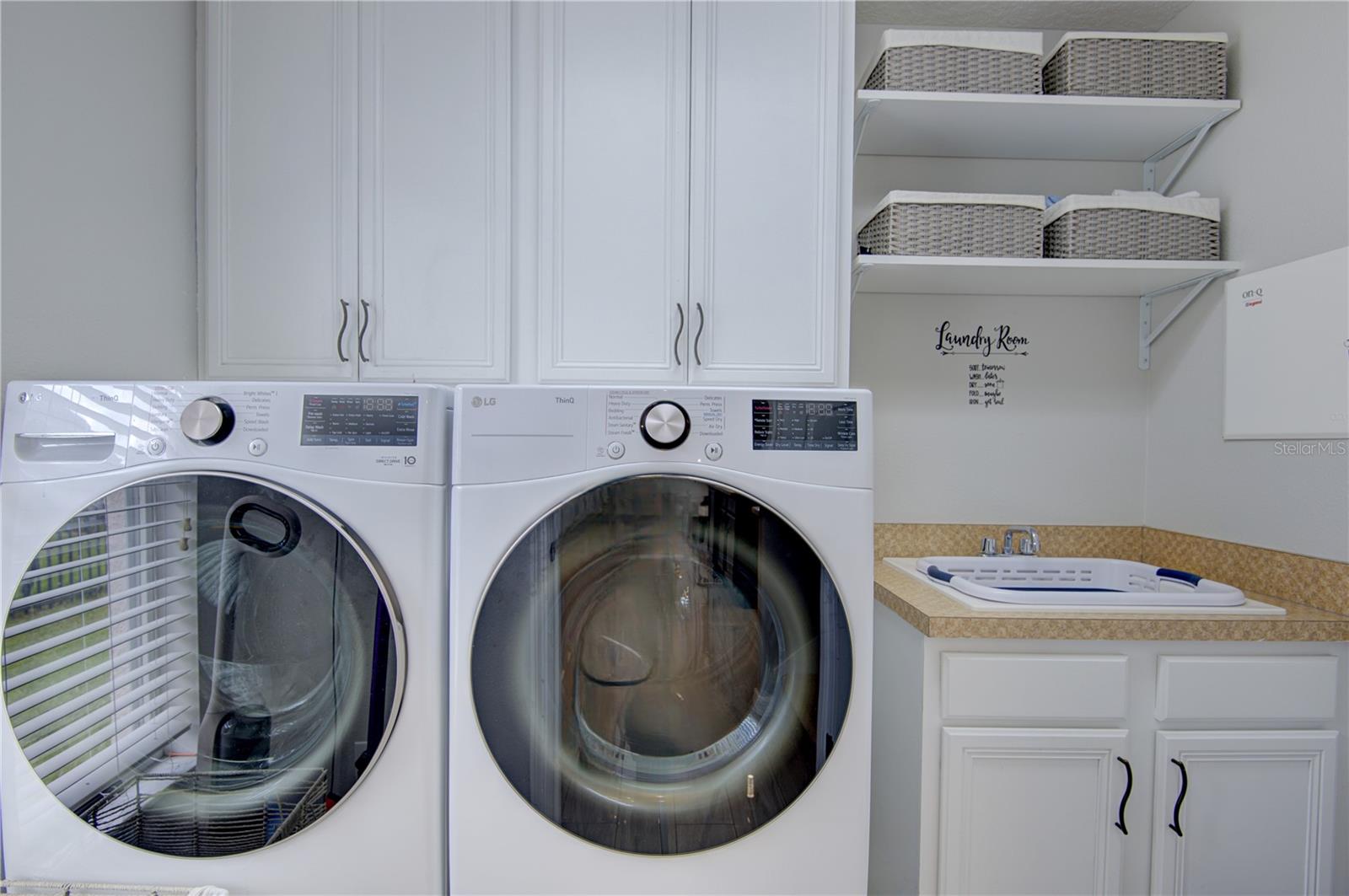 PRESERVE AT BLACK HAMMOCK REP - Residential