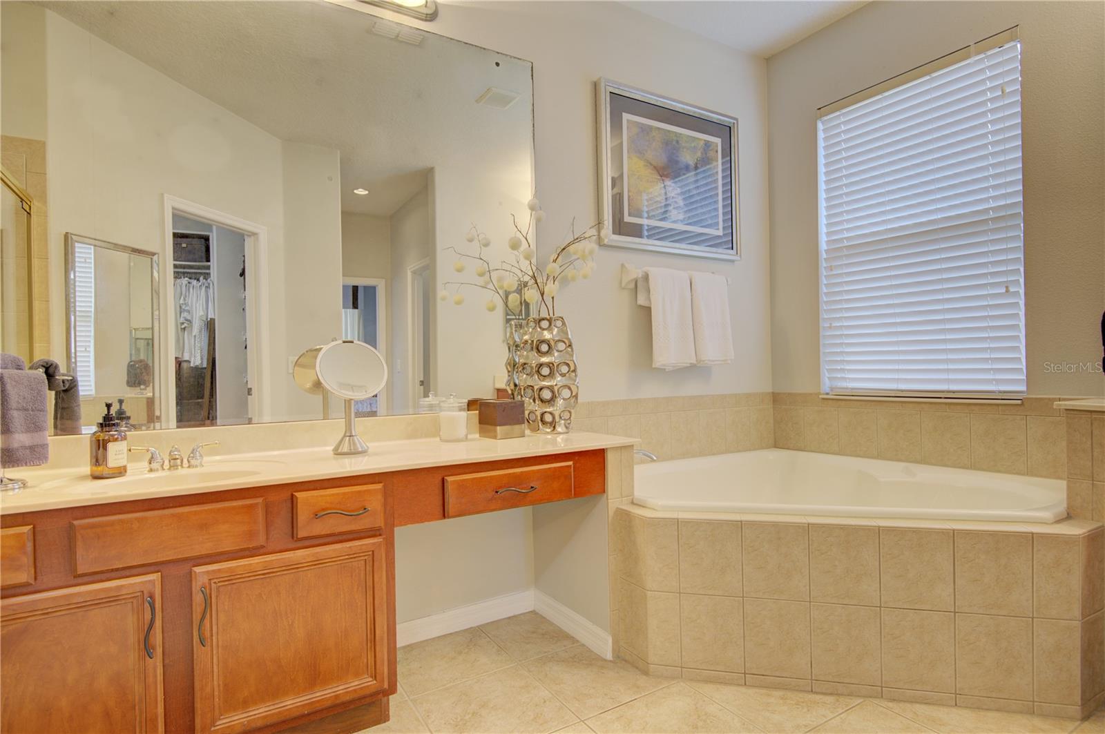 PRESERVE AT BLACK HAMMOCK REP - Residential