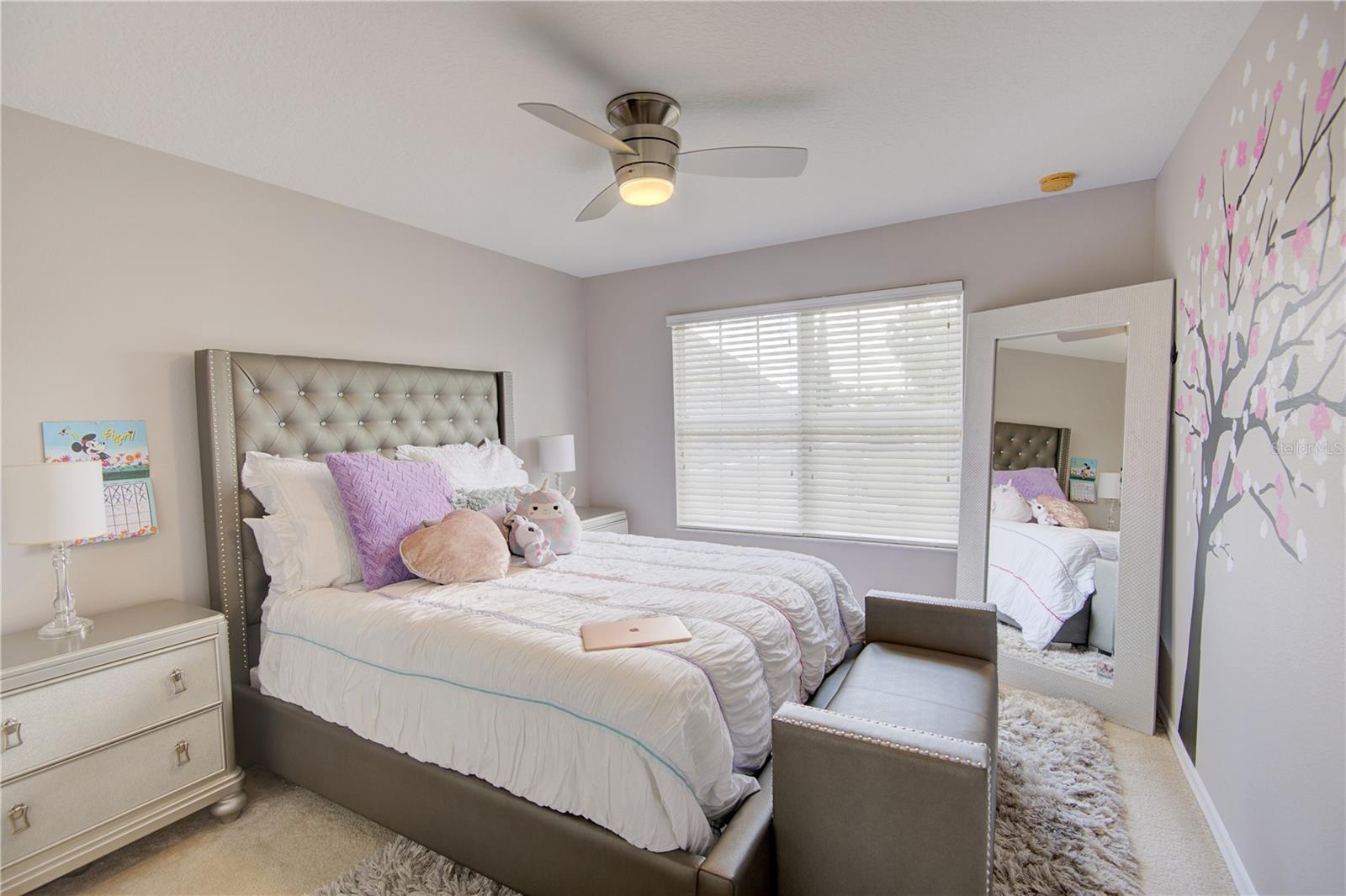 PRESERVE AT BLACK HAMMOCK REP - Residential