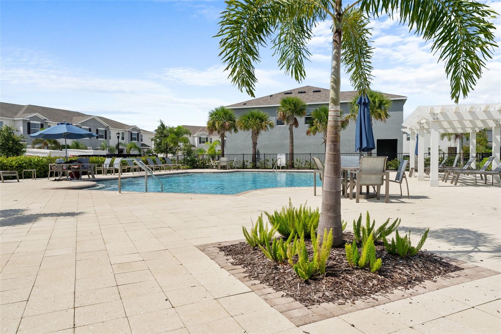 MANGROVE POINT PH 2 & 3 - Residential