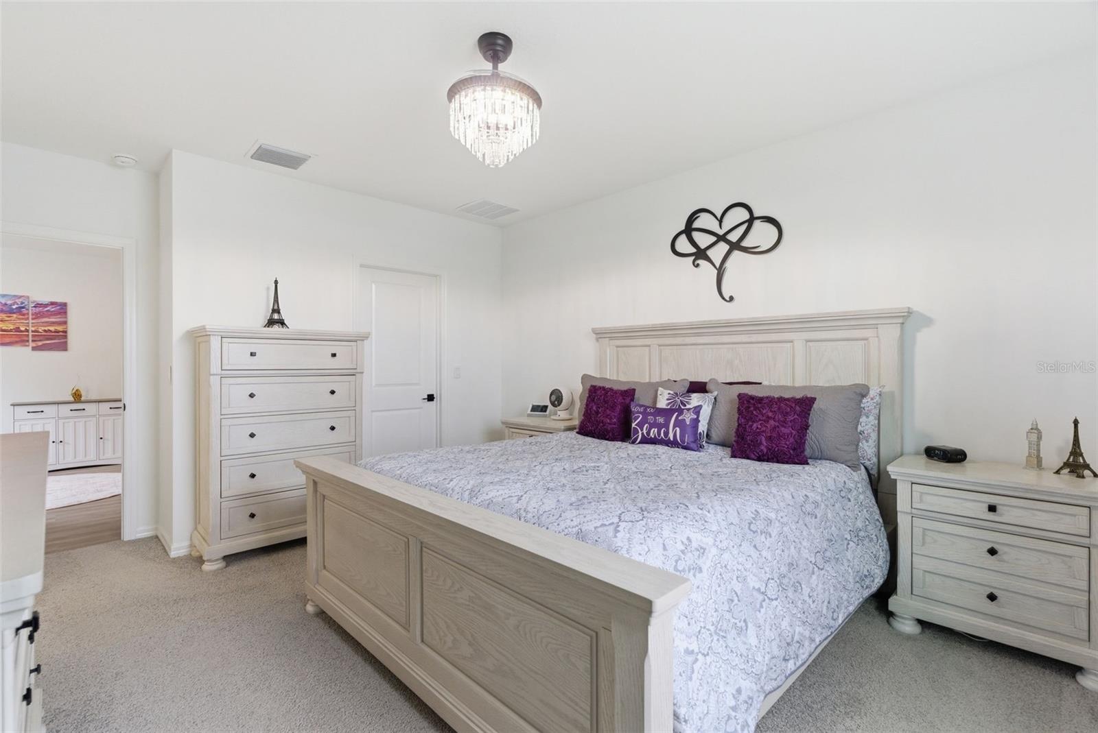 MANGROVE POINT PH 2 & 3 - Residential