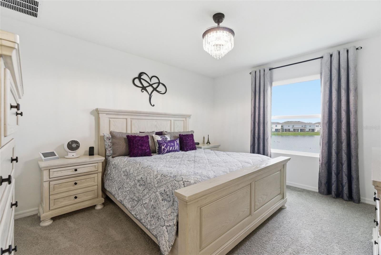 MANGROVE POINT PH 2 & 3 - Residential