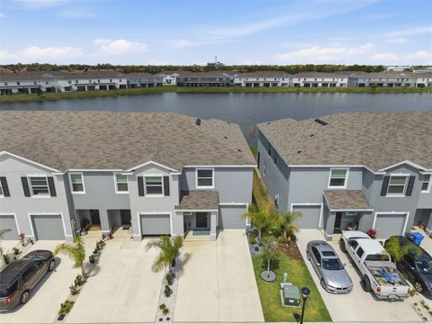 475 MANGROVE SHADE CIRCLE APOLLO BEACH FL 33572